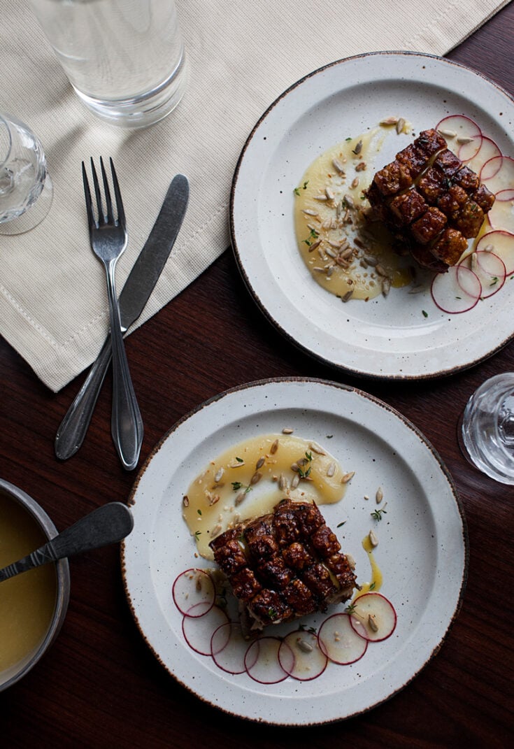 crispy-pork-belly-apple-puree-2