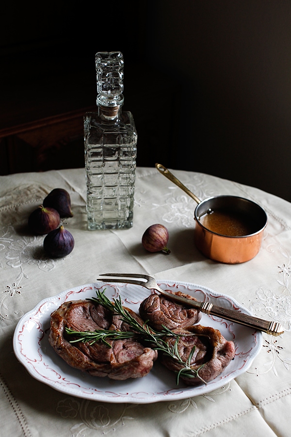 lamb-leg-steak-recipe