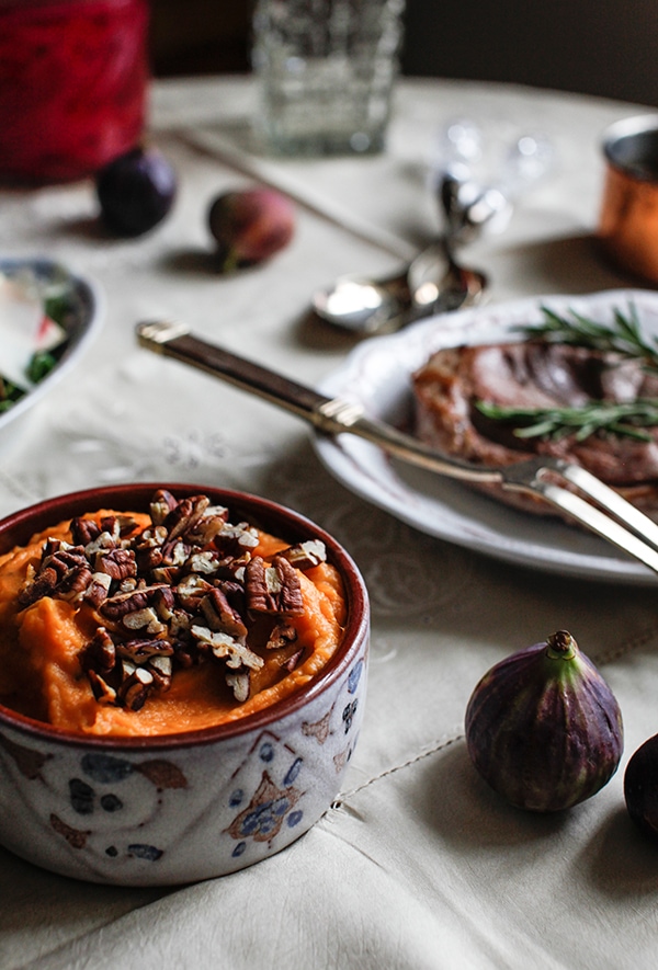 sweet-potato-mash-with-roasted-pecans